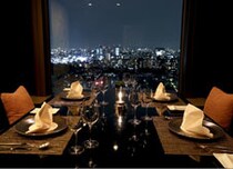 ≫ 品川の個室のあるレストラン