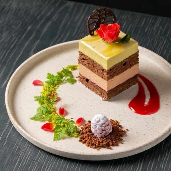 京都のご当地グルメ｜京都で味わう絶品「抹茶スイーツ」のお店4軒