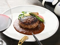 ≫カフェからフレンチまで、京都街歩きデートで訪れたいオススメ店｜京都