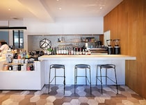 名古屋市内でカウンターデートにオススメのお店5選｜愛知