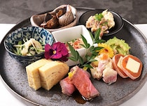 ≫リーズナブルで雰囲気も抜群！ 名古屋市内のオススメ和食・寿司店4選｜愛知