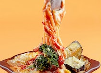 ≫オールマイティに使えるカジュアルイタリアンのお店5選｜愛知・名古屋