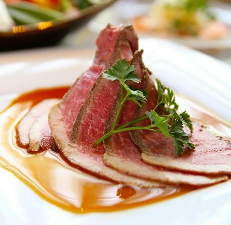 奈良で歴史散策をした後に立ち寄りたいお店｜奈良市とその周辺地域