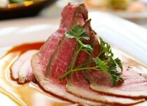 奈良で歴史散策をした後に立ち寄りたいお店｜奈良市とその周辺地域