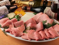 ≫奈良公園へ行った後に訪れたい、奈良のおいしいお店｜奈良