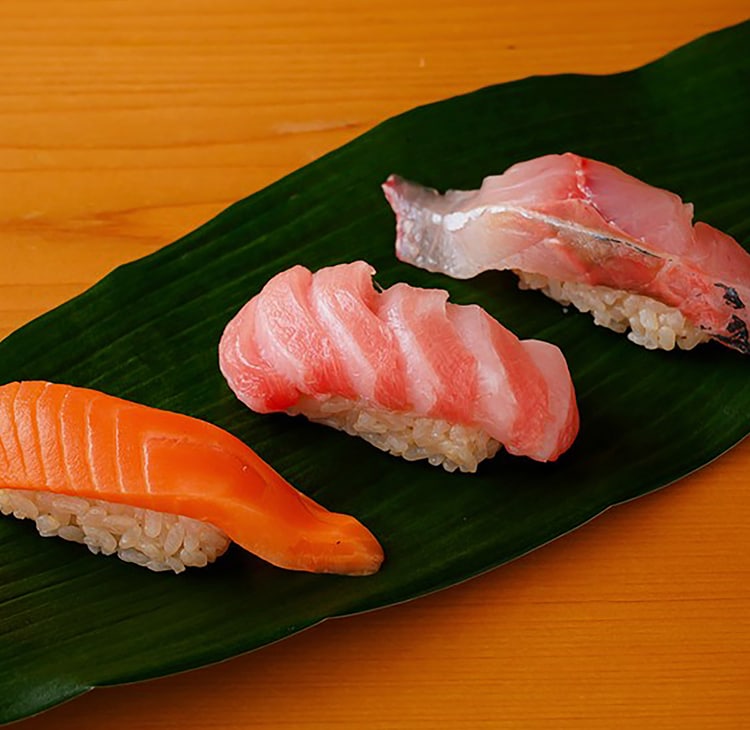 銀座・新橋エリアで会食や接待にも使えるオススメのお店5選｜東京