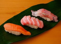 銀座・新橋エリアで会食や接待にも使えるオススメのお店5選｜東京