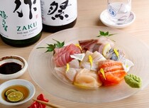 ≫カジュアルデートにオススメ！ いい感じの居酒屋｜東京