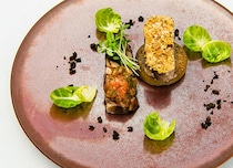 ≫銀座を訪れたら立ち寄りたい、ラグジュアリーからカジュアルなお店まで5選｜銀座