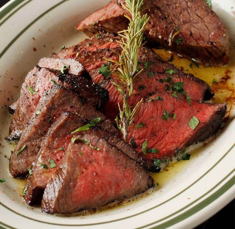 2026新年｜東京の絶品肉料理5選！黒毛和牛から熟成肉まで、ご褒美ディナーの名店
