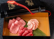 ≫こだわりの和牛焼肉を味わえるオススメのお店5選
