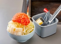 すすきの会場からアクセス抜群！さっぽろ雪まつり周辺のおすすめランチ｜北海道・札幌