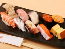 ≫札幌ランチ｜札幌観光で訪れたい、ゆっくりランチが楽しめる札幌駅近くのお店