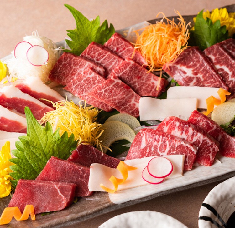 2026新年｜大阪の絶品肉料理5選！ 黒毛和牛から馬肉まで、新春のご褒美ディナー