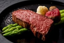 ≫大阪・北新地でお肉デートならここ！ 厳選5店