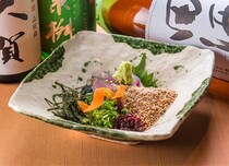 博多で新年会におすすめの居酒屋5選｜大人向けの名店を厳選