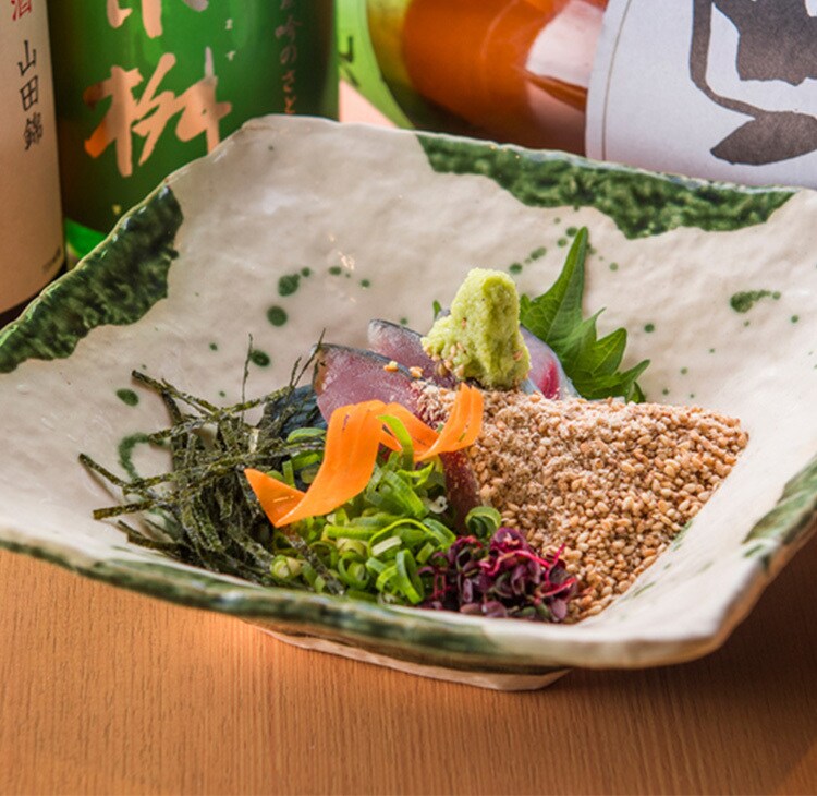 2026新年会｜博多で人気の居酒屋5選！個室や飲み放題、大人が選ぶ外さない名店