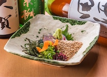 2026新年会｜博多で人気の居酒屋5選！個室や飲み放題、大人が選ぶ外さない名店