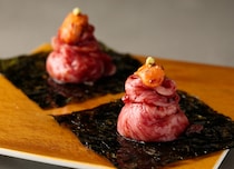 ≫友達と質の高い“肉会”をするなら予約して訪れたいお店５選｜東京