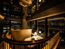 ≫今日はちょっと贅沢に！ デートにおすすめの焼肉店５選｜東京