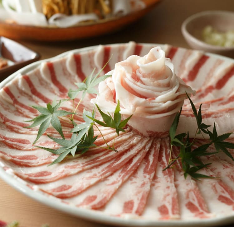 東京・池袋｜新年会に使える、料理と酒が主役の居酒屋5選