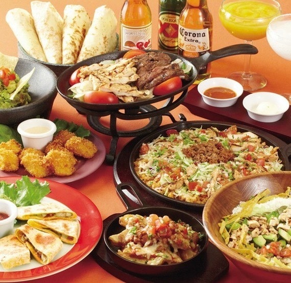 池袋で昼飲みするなら！ 気軽に楽しめるオシャレなカフェ＆ダイニング5選｜東京