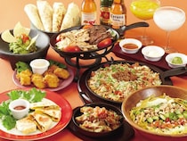 池袋で昼飲みするなら！ 気軽に楽しめるオシャレなカフェ＆ダイニング5選｜東京