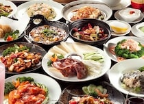 ≫仲間とワイワイ過ごすのに最適！ 池袋のカジュアルな店5選｜東京