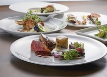 時間を気にせずおしゃべり！ 時間無制限で楽しめるランチ女子会｜東京