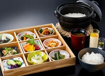 ≫皇居や東京タワーの観光帰りにランチを楽しむならココ！ ｜東京