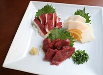 ≫地元民が愛する福岡のソウルフードが味わえるお店5選｜福岡