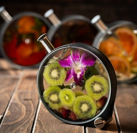 東京、2軒目に最適な夜カフェ＆バー5選。深夜まで開いているおしゃれな隠れ家まとめ