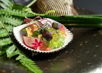 福岡市内で美味しい肉・野菜を堪能。食材へのこだわりが光る至福のレストランまとめ