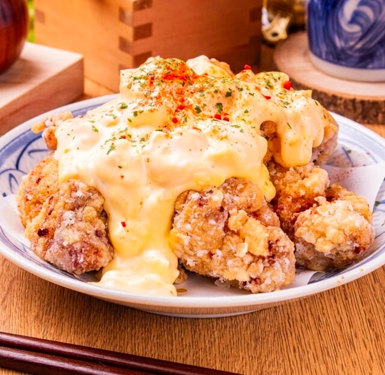 岡山・倉敷で人気！ 一人ランチから飲み会まで、気軽に入れる地元民おすすめの普段使いの名店