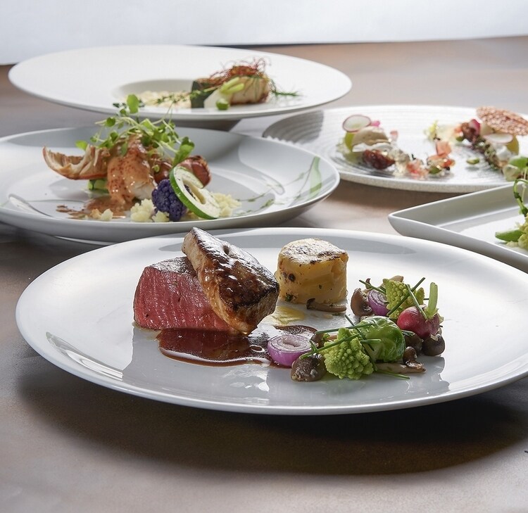 時間を気にせずおしゃべり！ 時間無制限で楽しめるランチ女子会｜東京