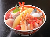 九十九里浜ドライブ観光！ 立ち寄り必須の絶品グルメ｜千葉