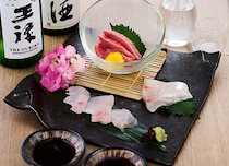 ≫気の合う仲間と訪れたい　船橋でオススメの居酒屋5選｜千葉