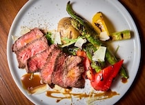 1万円以下でも大満足！贅沢な気分になれるオススメのお店｜東京