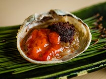 ≫東京で蟹を食べるならここ！ 冬に行きたい蟹料理の名店まとめ