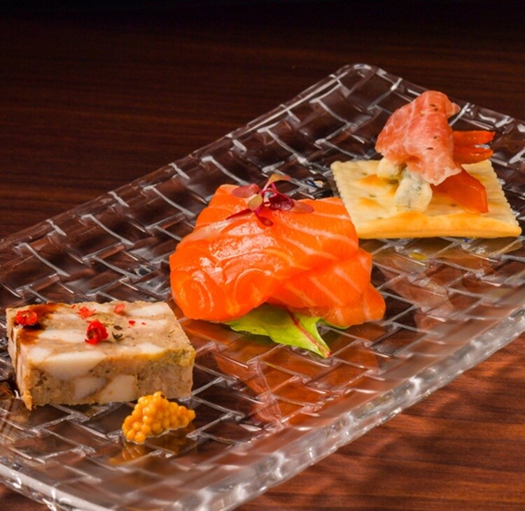 本町オフィス街のオススメグルメ｜大阪