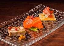 本町オフィス街のオススメグルメ｜大阪