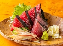 高知市内を観光した後に訪れたい地元料理が味わえる居酒屋｜高知