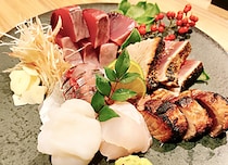 ≫高知を訪れたなら行ってみたい！ 地元食材と酒をたっぷりと楽しめるお店5選｜高知