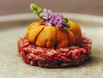 ≫銀座・有楽町の焼肉＆しゃぶしゃぶおすすめ5選｜A5和牛やブランド牛を贅沢に味わう