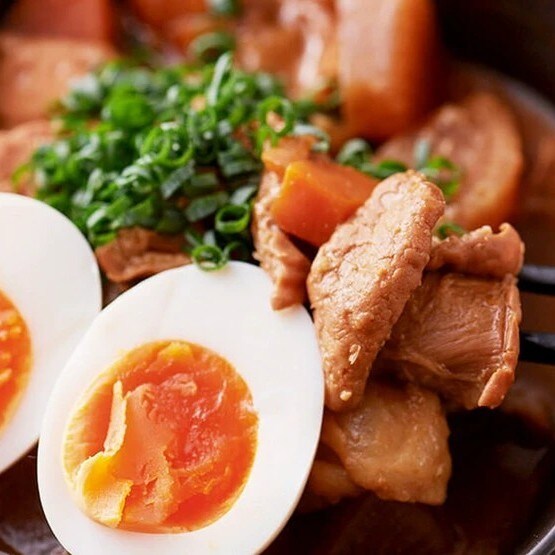 ひとり飲みから宴会まで、日本橋・三越前エリアで頼れる居酒屋｜東京【一葉】