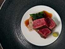 ≫新宿ディナー5選｜お酒が苦手・飲めない人も美食を満喫できる名店まとめ