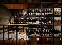 ≫舞台は中学校⁉ 出合いと学びが共存する場所で、新たなワイン体験を【APÉRO VILLAGE（アペロ・ヴィラージュ）】