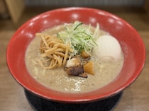 ≫グルメサイト「ヒトサラ」スタッフが実際に通う、「本当においしいラーメン屋」厳選9軒