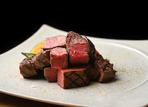 ≫京都でリーズナブルに食事を楽しむなら。人気の観光地、烏丸・河原町エリアで訪れたいお店5選｜京都