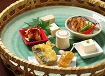 ≫1万円以下でコース料理が食べられる京都市内のお店｜京都